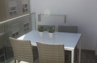 Arguineguín, pueblo pesquero - Photo 27