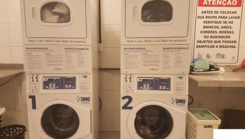 Flat Beach Class - Foto 3