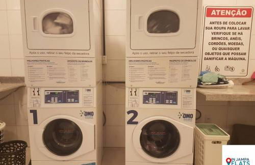 Flat Beach Class - Foto 3