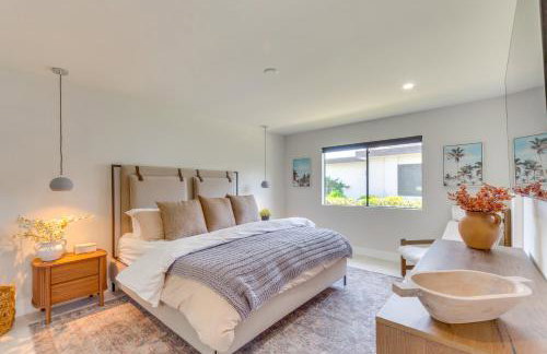 Rancho Mirage Condo Near El Paseo & The River! - Foto 11