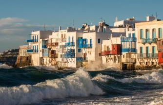 Casa Anna Suites - Foto 6