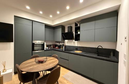 Diletta Luxury Apartment - Foto 1