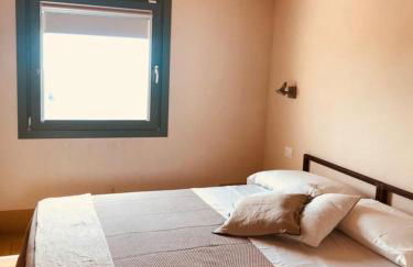 Case Graffeo - Foto 63