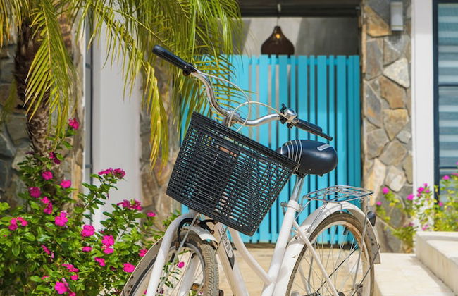 Villas VR Beachwalk Avellanas - Foto 55