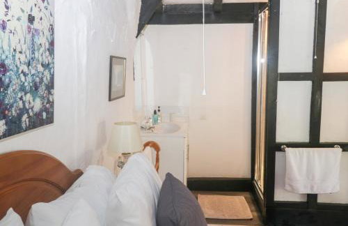 Lilac Cottage - Photo 12