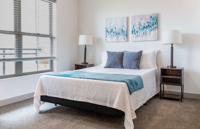 Brand New Suite in Kansas City - Photo 10