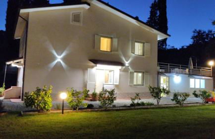 Raggio di sole, oasi di felicità - Foto 53