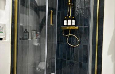 Cromwell Cottage - Dog Friendly - Foto 3