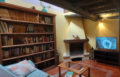 La Casa de Su - Foto 9