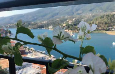 180° view maisonette No.2 - Foto 16