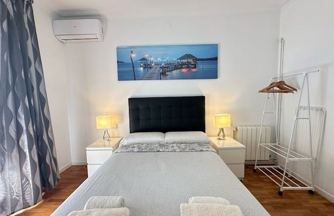 Rooms Nuevo Arago - Photo 13