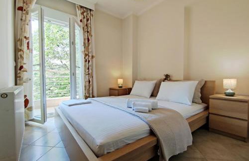 Thess-Stay - Foto 11