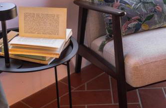 Borgo Belsedere - biofarm estate resort in Tuscany - Foto 48