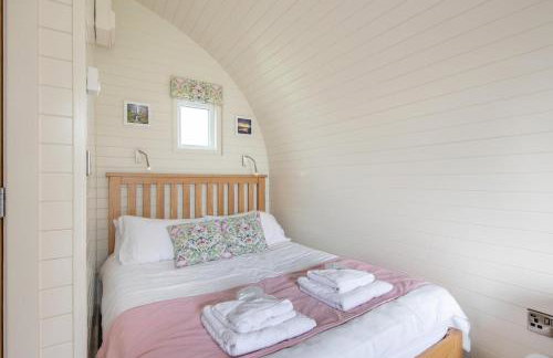 1 Bed in Llanfyllin oc-p29023 - Foto 10