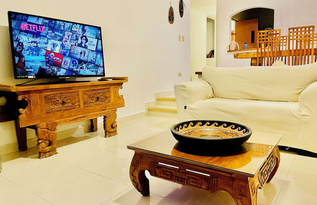 Room-superior Basic Room With Swimming P - Foto 5