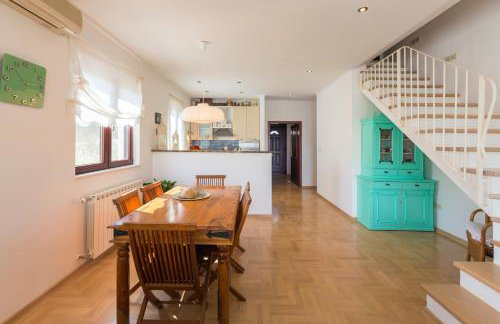 Hedera Estate, House Hedera - Foto 39