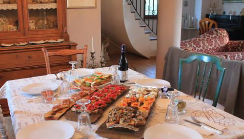 La Rupe del Falco - Foto 4