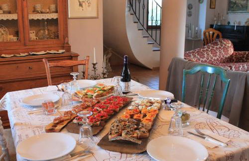 La Rupe del Falco - Foto 4