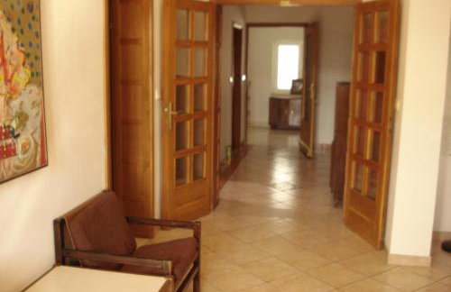 Apartments Husanovic - Foto 69