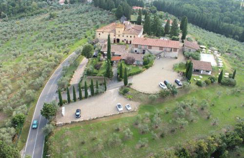 Agriturismo La Presura - Foto 60