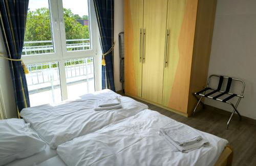 Mecklenburg 14 - Foto 13