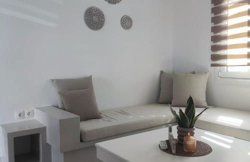 Il Margio Studio - Foto 8