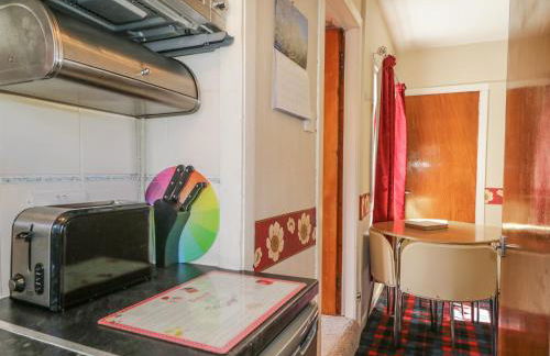 Fishermans Rest - Foto 14