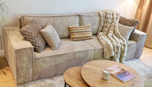 Amadeus Loft - Foto 2