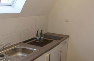 Ferienwohnung Herds Eintracht - Foto 23