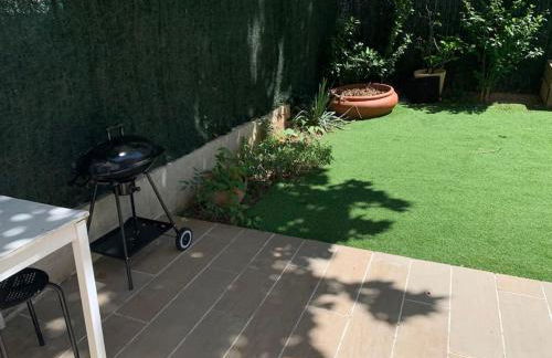 HOMEYPIC T3 en rez de jardin proche de Lyon - Foto 10