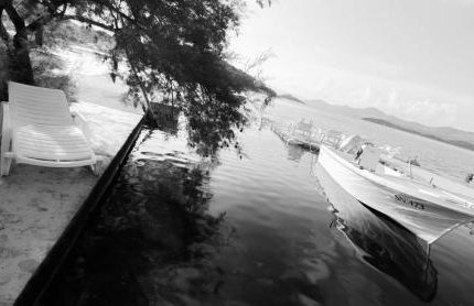 Apartmani Vlahušić - Photo 40