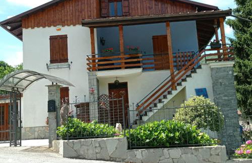 Villa Angela primo piano appartamento - Photo 3