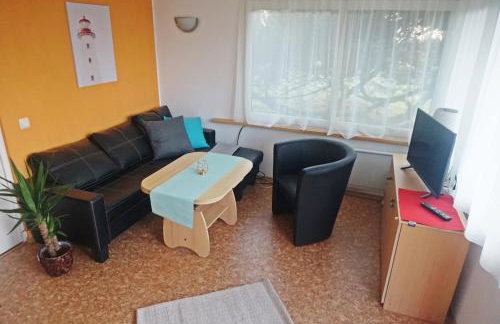 Inselglück Usedom - Foto 25