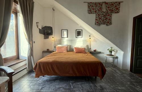 Finca Botanica Tao - 5 Bedroom Villa with Pool and Hot Tub - Foto 48