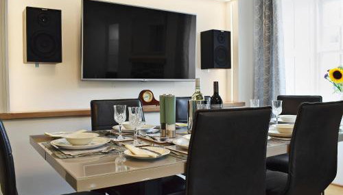 Waterloo Farm House - Foto 4