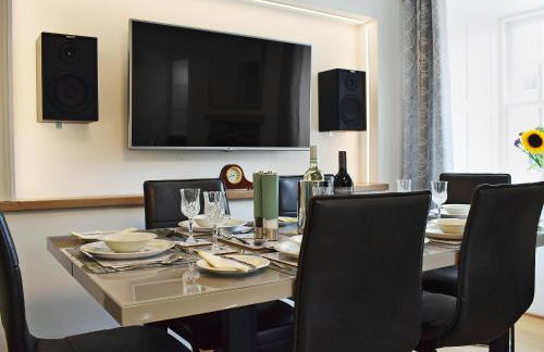 Waterloo Farm House - Foto 4