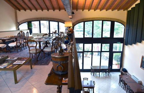 Agriturismo Argaland - Photo 67