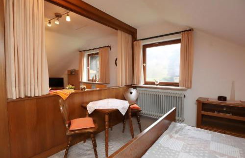 Ferienhaus Isele - Foto 42