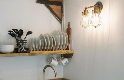 3 Henham Barns - Photo 6