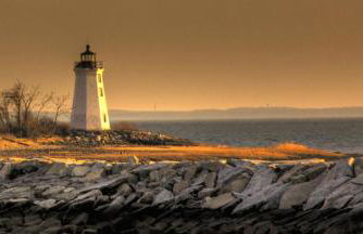 Charming 2BR Getaway with Modern Comforts - Foto 30