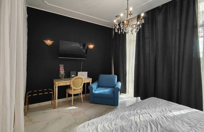 Aparthotel dei Mercanti - Photo 21