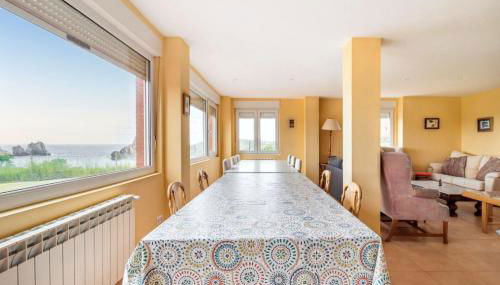 Spacious house with sea view in Liencres + jacuzzi - Foto 3