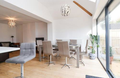 Rainbows End - Photo 8