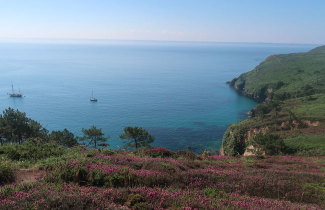 Ker Kébec - Foto 16