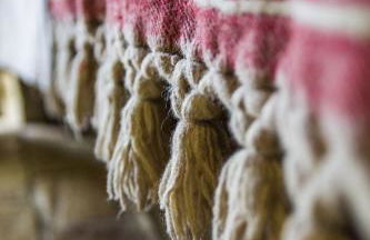 Charming Apartment in Abbateggio with Mountain View, 60 m² - Foto 12