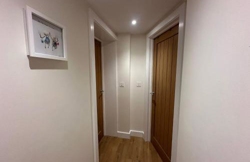 Crimpers Cottage - Foto 9