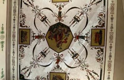 Palazzo Forlani - Foto 32