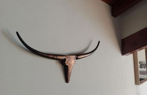 Chalet cima 12 Valle di Sella - Foto 15