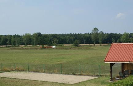 Na Plebanii - Foto 21