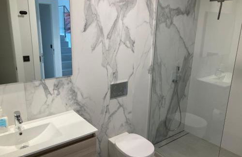 Casa Flamencos - Photo 11